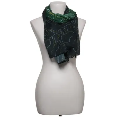 Schal (Asowar) von Fairy Loot Polyester