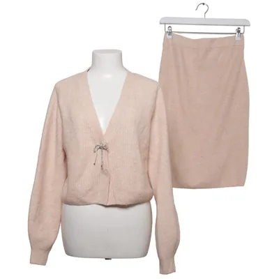 Set (Mama) from H&M Mama Polyester, Acrylic, Wool, Elastane
