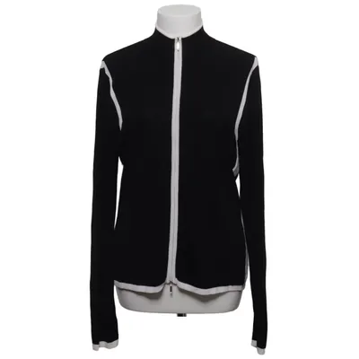 Kofta (Svart) från Gerry Weber Edition