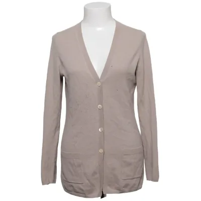 Kofta (Beige) från Allude Kashmir