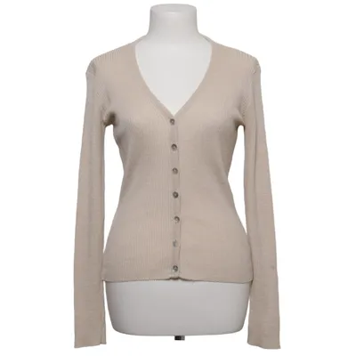 Cardigan (Beige) van Tatami