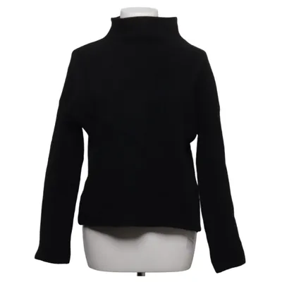 Pul à col roulé (Mika Yak Funnelneck Sweater) de Filippa K Élasthane, Polyamide, Laine de Yak