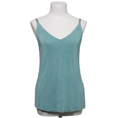 Slip (Green) from Mey Elastane, Viscose