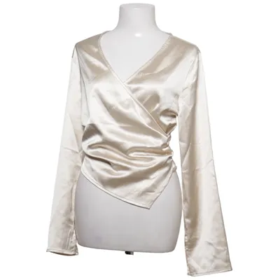 Haut portefeuille (Beige) de Gina Tricot