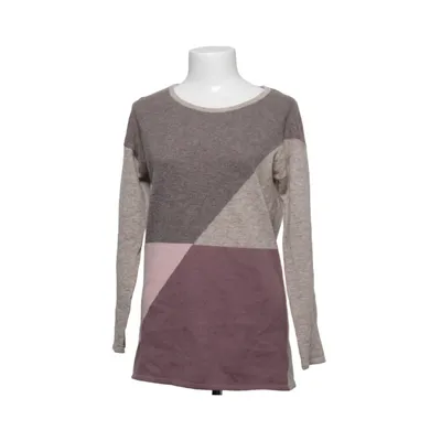 Sweater (Pink, Gray, Beige) from Glenfield Polyamide, Wool
