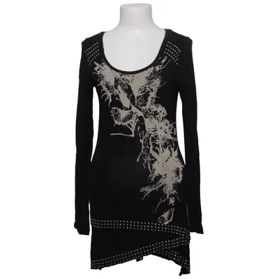 Kjole (Lilly) fra Mogul Viscose