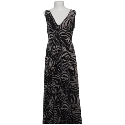 Långklänning (Savannah Gown) från NLY Eve Polyester