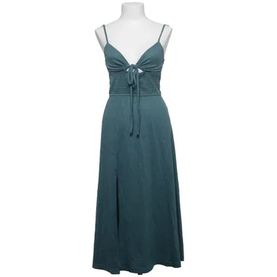 Klänning (Grön) från Cider