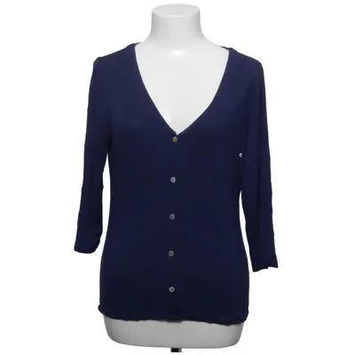 Cardigan (Bleu) de Femilet