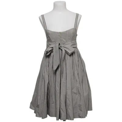 Dress (Capulet) from Twenty8Twelve Cotton, Silk