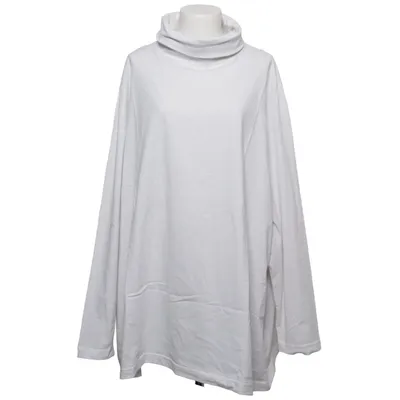 Polotröja (Slim Fit) från Basics Bomull