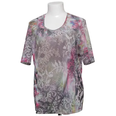 Topp (Flerfärgad) från Samoon by Gerry Weber Polyester