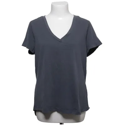 T-shirt (Gray) from Patagonia