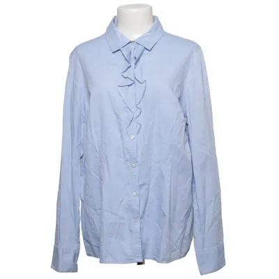 Chemise (Bleu) de Woman by Tchibo Coton