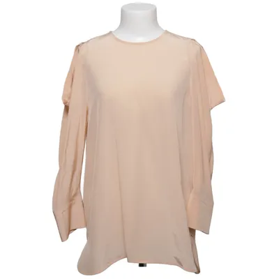 Blouse (Beige) de Sportmax