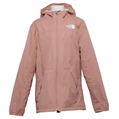 Vinterjacka (Rosa) från The North Face Polyester