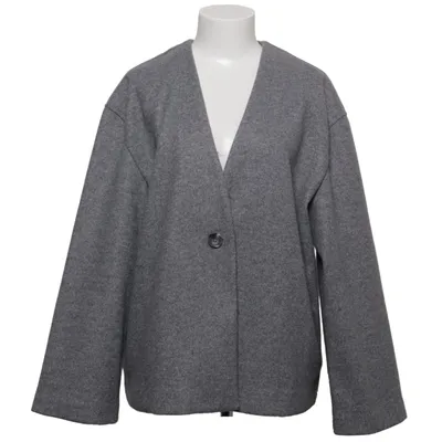 Veste (Gris) de Bik Bok Polyester recyclé