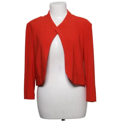 Kofta (Röd) från Joseph Ribkoff