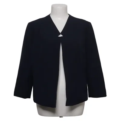 Blazer (Blue) from Bonita Elastane, Polyester