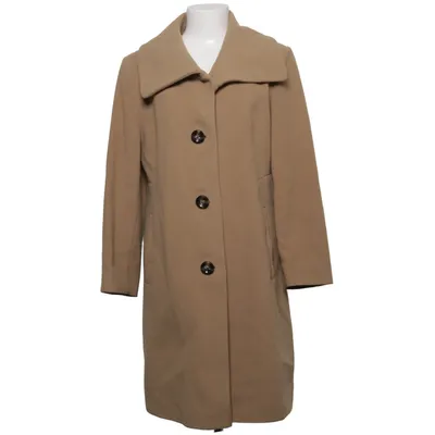Kappa (Beige) från Dixi Coat Kashmir, Polyester