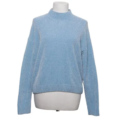 Tröja (Blå) från FB Sister Knitwear Polyester