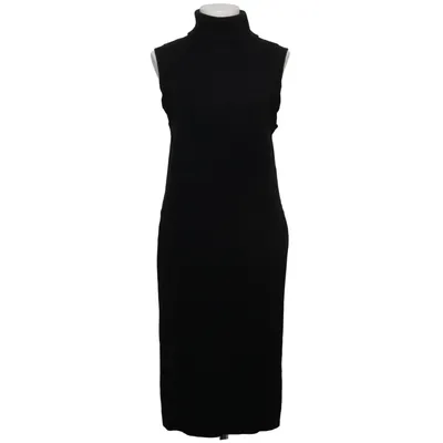 Pull sans manches (Noir) de JDY Polyamide, Viscose