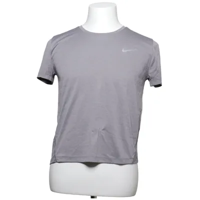 T-shirt (Grå) från Nike Running