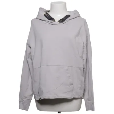 Hoodie (Gray) from Eyewear