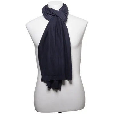 Écharpe (Bleu) de Hugo Boss