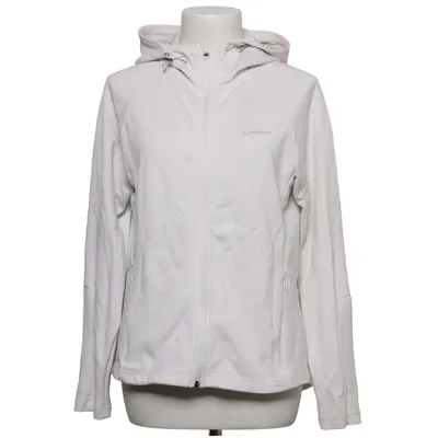 Sports jacket (Beige) from Lumberjack