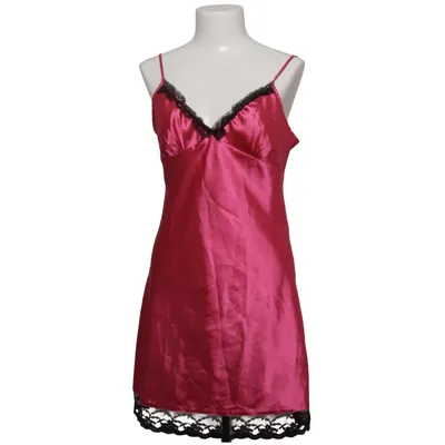 Negligee (Pink) from Secret Possessions Polyester