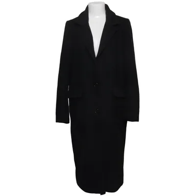 Kappa (Svart) från Soaked in Luxury