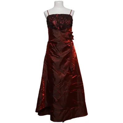 Robe de soirée (Rouge) de JK2