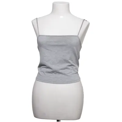 Linne (Grå) från Miss Selfridge