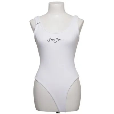 Body (Vit) från Sean John x Missguided
