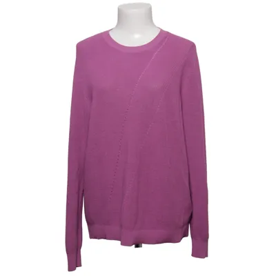 Sweater (KP Hildrun Sweater) fra Days Like This Bomuld