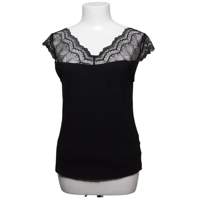 Tanktop (Zwart) van About You