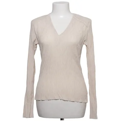 Tröja (Revue) från Dante 6 Elastan, Lyocell, Polyester