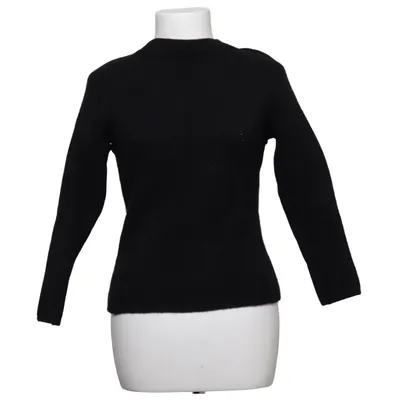 Tröja (Svart) från Joseph Ull