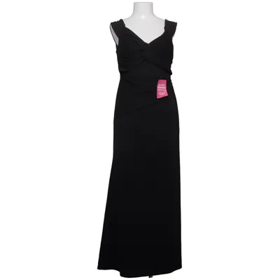 Aftonklänning (Marina Petite) från Sistaglam Elastan, Polyester
