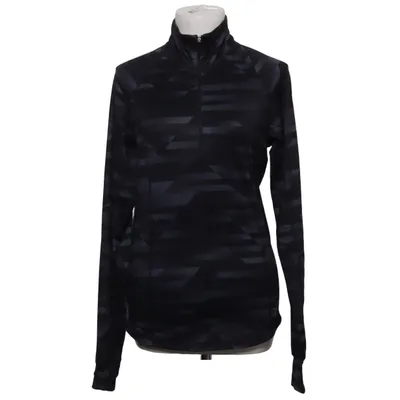 Ondershirt (Zwart, Grijs) van Old Navy Active