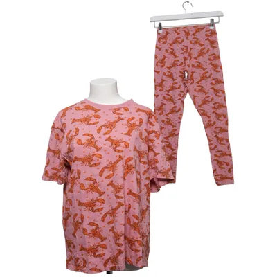 Pyjama (Hummer ) de ASOS Coton