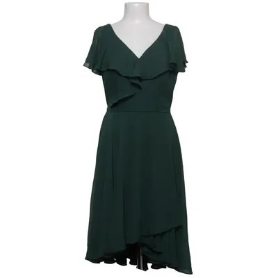 Cocktail dress (Green) from JJ's House Polyester