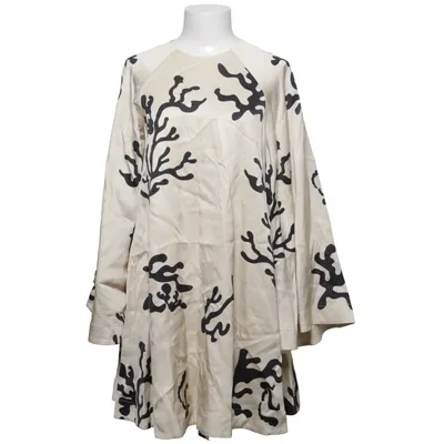 Tunique (Beige, Noir) de By Malina