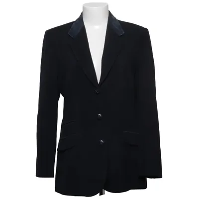 Kavaj (Blå) från Butiken på landet