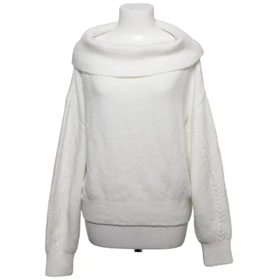Trui (T2333) van Dilvin Knit Acryl, Elastaan, Polyester