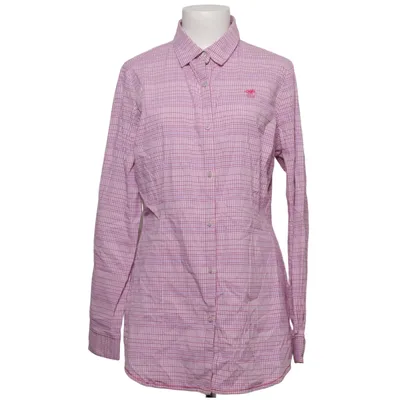Shirt (Pink, Purple, White) from Polo Sylt