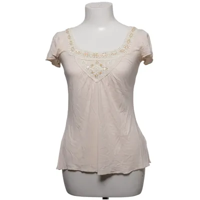 Top (Blodwyn) from Tiger of Sweden Viscose