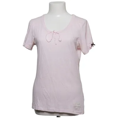 T-shirt (One For One) från Odd Molly Bomull