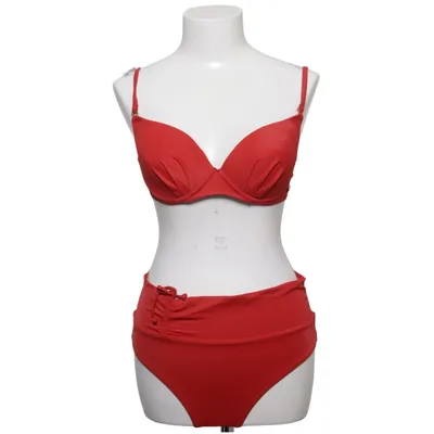 Bikini (Red) from Yamamay
